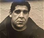 Joey Diaz's Criminal Record, Unveiled!