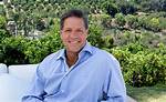 John Assaraf-Wiki, Height, Wife, Net Worth