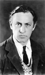 John Barrymore Net Worth | Webblog