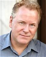 John Boyd West Net Worth