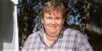 John Candy: a Look at His Life and Weight at Death