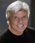 John Davidson Net Worth ·