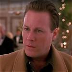 John Heard, Home Alone Dad, Dies at 71