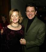 John Michael Higgins - Bio, Career, Age, Net Worth, Height, Facts