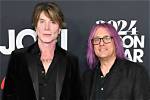 John Rzeznik Plane Crash: Unraveling the Mystery
