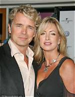 John Schneider Ex-Wife: Elly Castle Net Worth, Wikipedia, Eye, Today, Instagram, Bio, Measurements