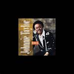 Johnnie Taylor: the Voice of Belief in You