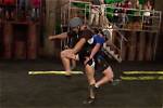 Johnny Bananas Backpack: the Ultimate Guide to His Iconic Style