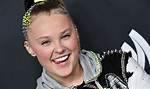 Jojo Siwa's Next Number: Your Guide to Her 2024 Hit