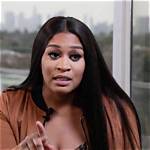 Joltblog | Rah Ali - Bio, Age, Net Worth, Height, Married, Nationality, Body Measurement, Career