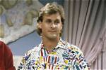 Joltvib | Uncle Joey from 'Full House' -