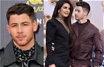 Jonas Vinegar's Age: How Old Is the Internet Celebrity?