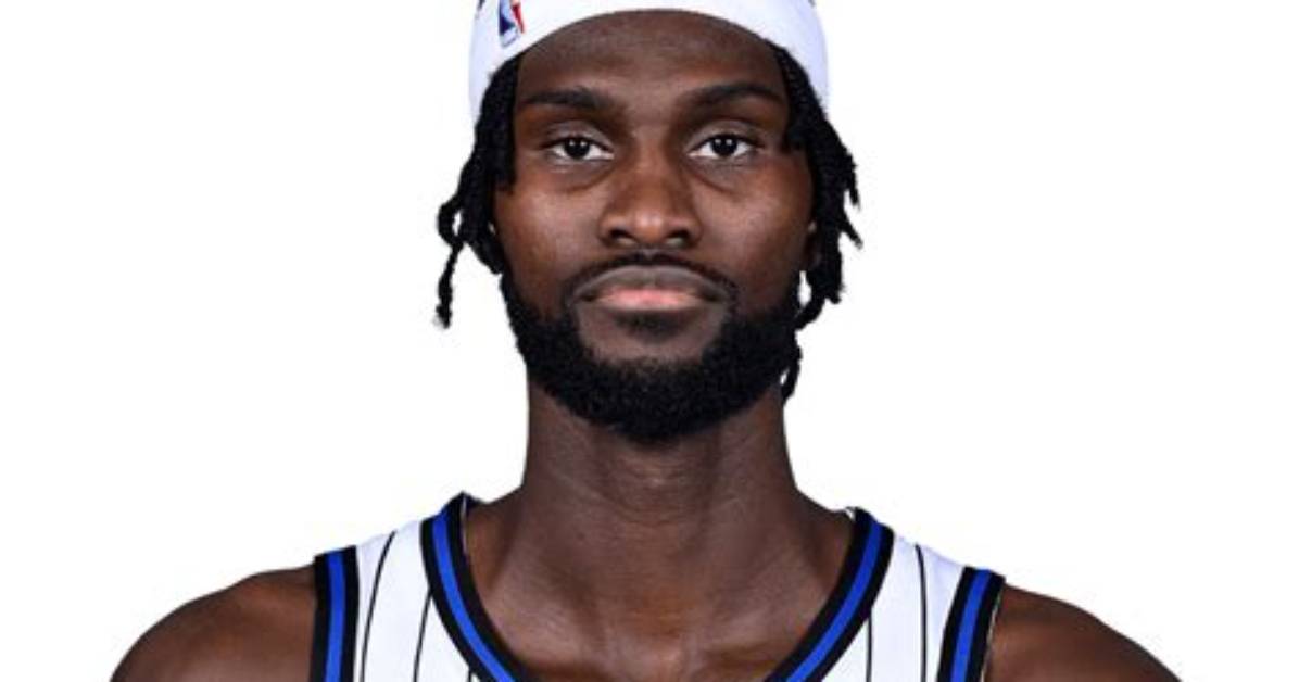 Jonathan Isaac Biography, Career Stats, Height, Weight, Body Net Worth