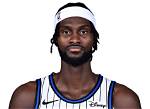 Jonathan Isaac Biography, Career Stats, Height, Weight, Body Net Worth
