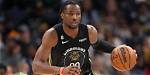 Jonathan Kuminga: Age, Early Life and Nba Career