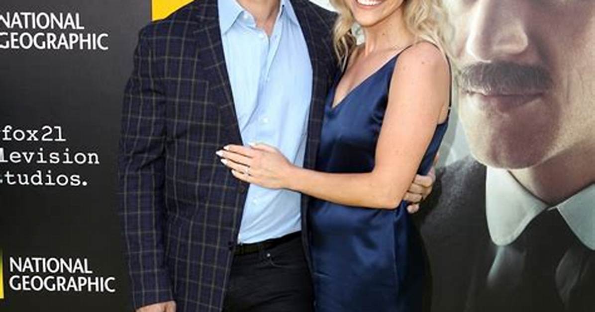 Jonathan Schaech's Net Worth: a Hollywood Success Story