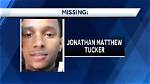 Jonathan Tucker Missing Where Is He In