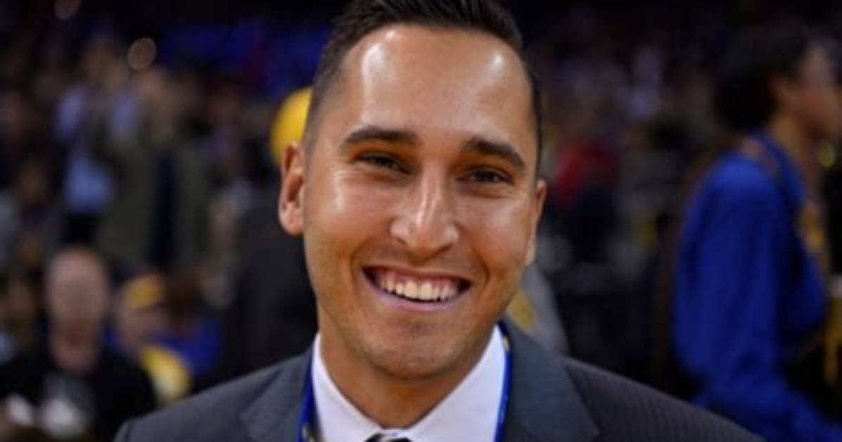 Jonnie West Net Worth: Bio, Age, Height, Wife, Parents, and Salary