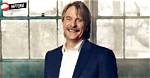 Jordan Foxworthy- Biography, Age, Net Worth, Height, Career, Boyfriend