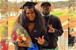 Jordan Patton, Big Boi’s Daughter Has Already Graduated from College