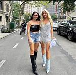 Jordyn Woodruff's Onlyfans Leak Exposed