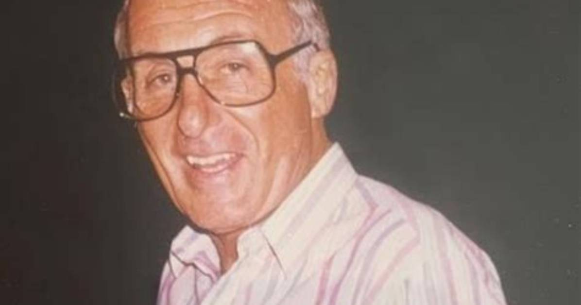 Joseph Behar Cause of Death: What Happened to Joy Behars First Husband?