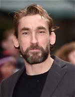 Joseph Mawle Net Worth | Wife