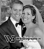 Journalist Valerie Bauerlein Wikipedia Bio Age Husband and Twitter Details