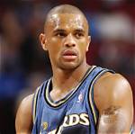 Juan Dixon Allegations Charged for Sexual Assault, Case Details and Victim Identity |