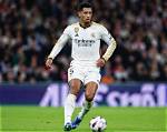 Jude Bellingham: the Rise of a Young Footballing Star