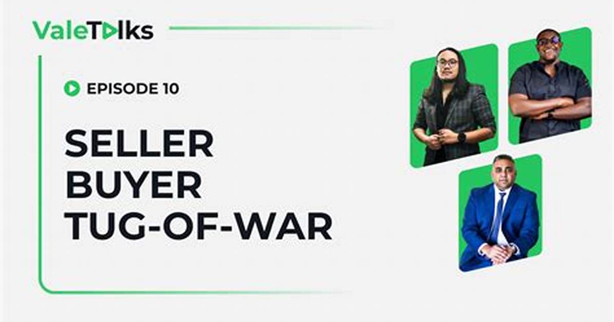 Julesari Onlyfansleaks: the Truth Behind the Hype and What You Need to Know