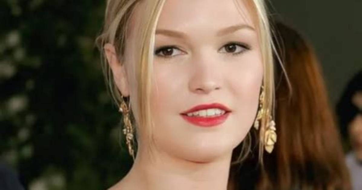 Julia Stiles Height, Weight, Net Worth, Age, Birthday, Wikipedia, Who, Nationality, Biography