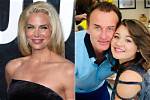 Julian Mcmahon's Daughter: a Deep Dive into Family Life and Legacy