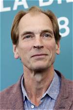 Julian Sands Net Worth, Age, Height, Husband, Family, Wiki 2024 |