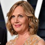 Julie Yaeger – Biography, Age, Family, Facts About Paul Rudd’s Wife