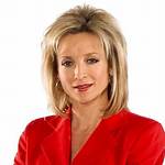 Juliet Dragos Wzzm, Bio, Wiki, Age, Height, Family, Husband, Salary, and Net Worth ·