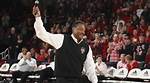 Junior Bridgeman: a Bridge Between Generations in the Nba