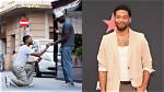 Jussie Smollett's Partner: a Deep Dive into Their Relationship and Impact