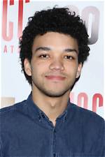 Justice Smith's Marital Status: Exploring the Actor's Personal Life