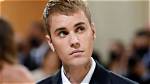 Justin Bieber Age: How Old Is the Pop Icon?