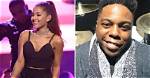 Justin Bieber, Ariana Grande Remember Drummer Aaron Spears After Sudd