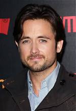 Justin Chatwin's Marital Status Unveiled: Is the Actor Married?