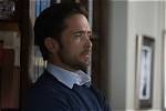 Justin Chatwin's Romantic Journey: Past and Present Relationships