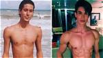 Justin Jedlica: a Transformation Journey