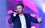 Justin Timberlake's 'Fun' Next Album Is 'Done and It's Coming,' Timbaland Teases ·