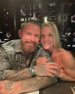 Justin Walker Biography, Age, Height, Wife, Net Worth, Family ·