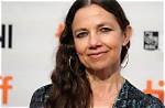 Justine Bateman Net Worth | Zestdash