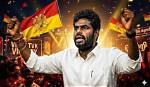 K. Annamalai: the Rising Political Star of Tamil Nadu