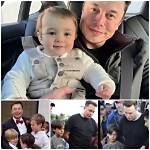 Kai Musk: the Mystery Behind His Real Name