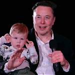 Kai Musk: the Rising Star and His Age